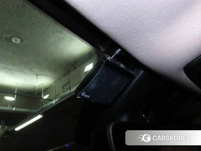 Kia Carnival 4th generation 2022 Черный из Кореи, фото 6