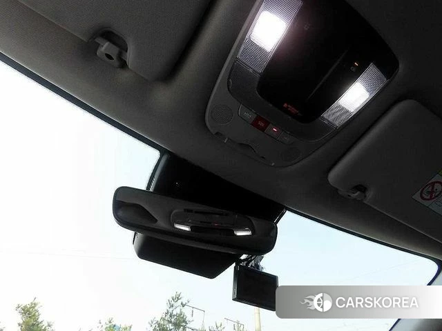 Kia Sportage 5th Generation 2023 Серый из Кореи, фото 6