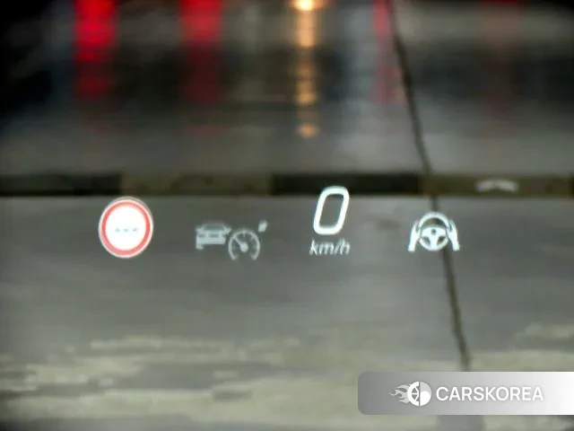 Mercedes-Benz GLC-Class X254 2025 Белый из Кореи, фото 6