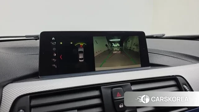 BMW 3 Series (F30) 2018 Белый из Кореи, фото 6