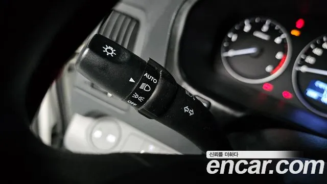 Hyundai The New Grand Starex 2021 Белый из Кореи, фото 6