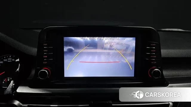 Kia Seltos 2020 Белый из Кореи, фото 6