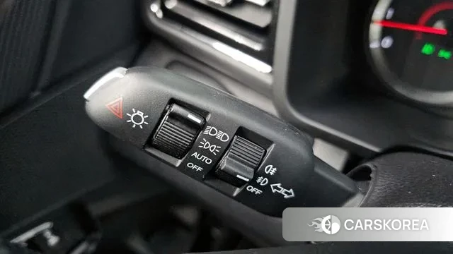 Ssangyong Tivoli Air 2021 Белый из Кореи, фото 6