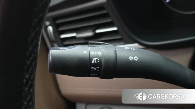 Hyundai The New Grand Starex 2018 Серебряный из Кореи, фото 6