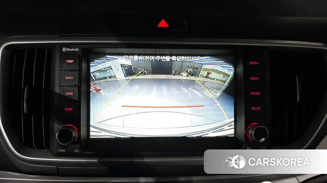 Kia The New Ray 2022 Жемчужный цвет из Кореи, фото 6