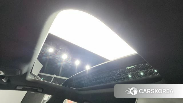 Audi A7 (4K) 2020 Белый из Кореи, фото 6