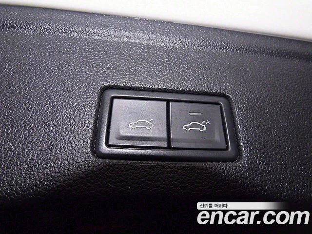 Volkswagen Touareg 3rd generation id 2688448 из Кореи 6