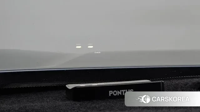 Ssangyong Beautiful Korando 2019 Серый из Кореи, фото 6