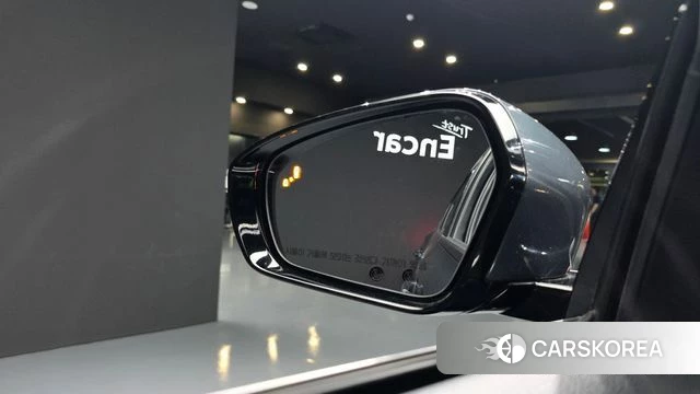Hyundai Grandeur IG 2019 Серый из Кореи, фото 6