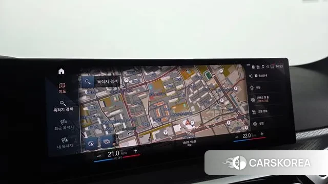 BMW 3 Series (G20) 2024 Белый из Кореи, фото 6