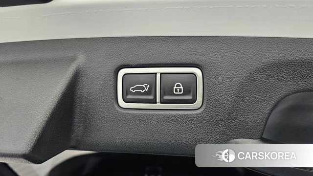 Kia Sorento 4th Generation 2020 Белый из Кореи, фото 6