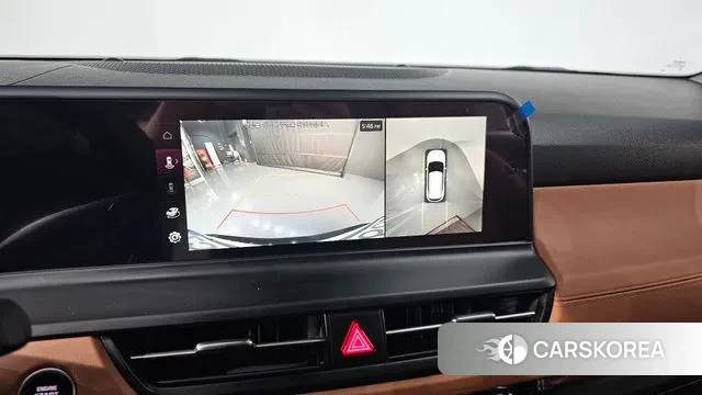 Kia The New Seltos 2023 Белый из Кореи, фото 6