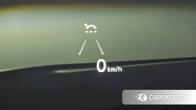 Kia Soul Booster 2020 Черный из Кореи, фото 6