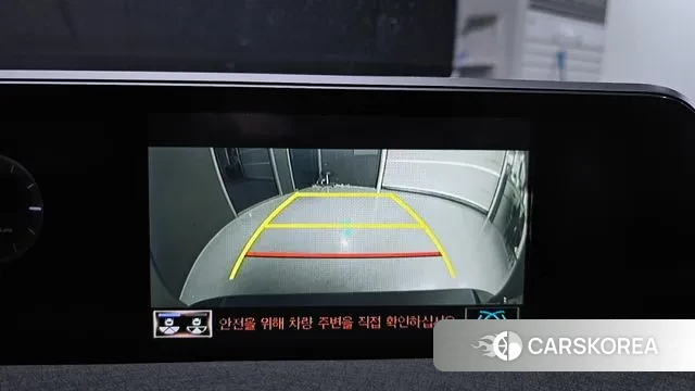 Lexus UX250h 2021 Серый из Кореи, фото 6