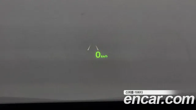 Kia The New Sorento id 2455857 из Кореи 6