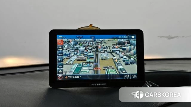 Hyundai The New Grand Starex 2019 Серебряный из Кореи, фото 6