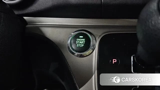 Kia The New Ray 2019 Белый из Кореи, фото 6