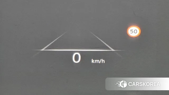 Genesis G80 (RG3) 2022 Черный из Кореи, фото 6