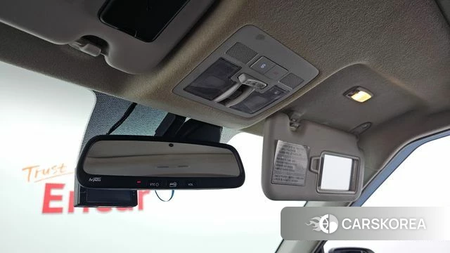 Hyundai Venue 2019 Белый из Кореи, фото 6