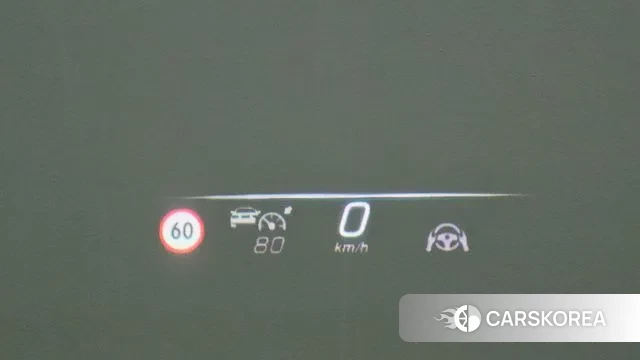 Mercedes-Benz S-Class W223 2023 Черный из Кореи, фото 6