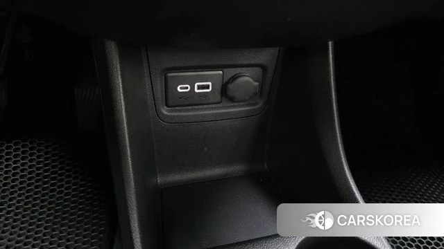 Chevrolet (GM Daewoo) The New Spark 2019 Жемчужный цвет из Кореи, фото 6