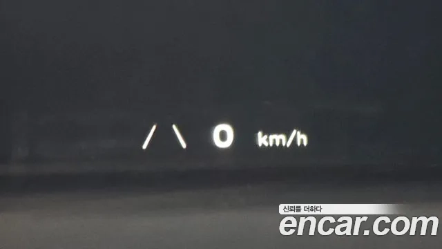 Hyundai Ionic 5 2021 Серебристо-серый из Кореи, фото 6