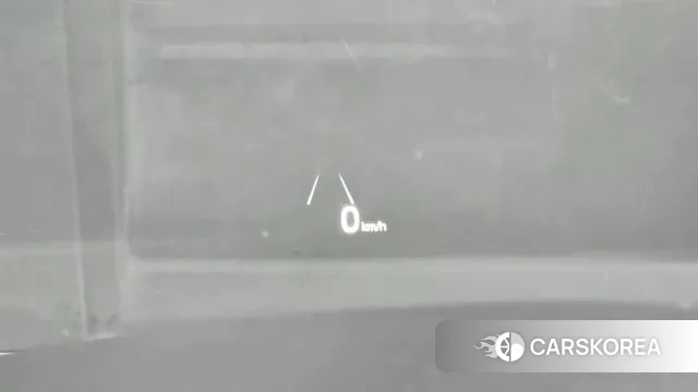 Kia K5 Hybrid 3rd Generation 2022 Синий из Кореи, фото 6