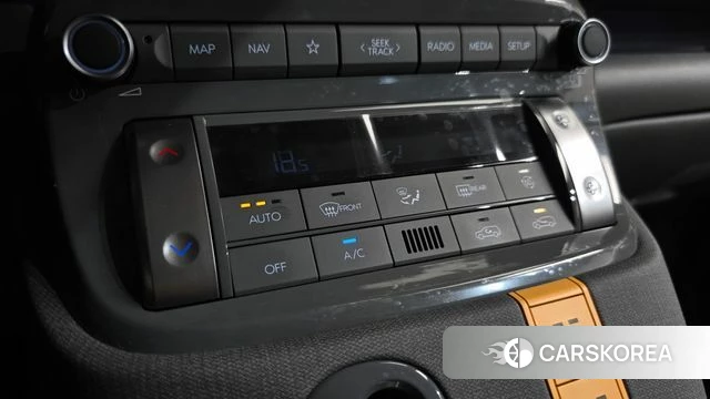 Hyundai Casper 2024 Белый из Кореи, фото 6