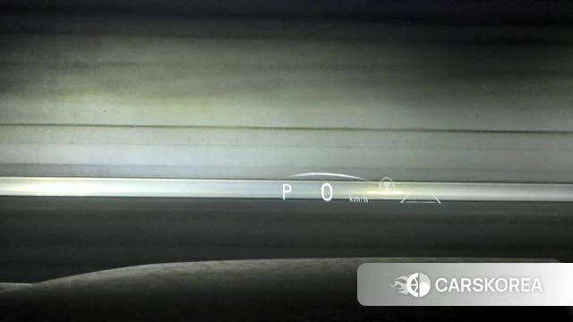 Lexus LX 4th Generation 2025 Черный из Кореи, фото 6