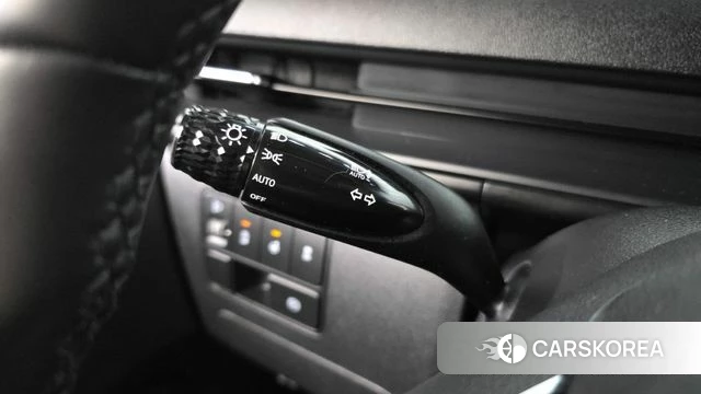 Hyundai Staria 2024 Серебряный из Кореи, фото 6