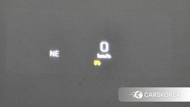 Mercedes-Benz GLC-Class X253 2020 Белый из Кореи, фото 6