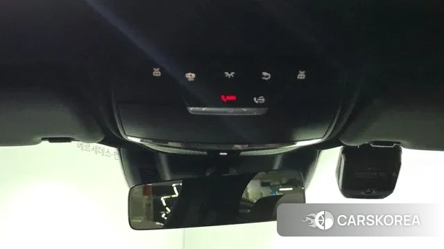 Mercedes-Benz E-Class W213 2020 Серый из Кореи, фото 6