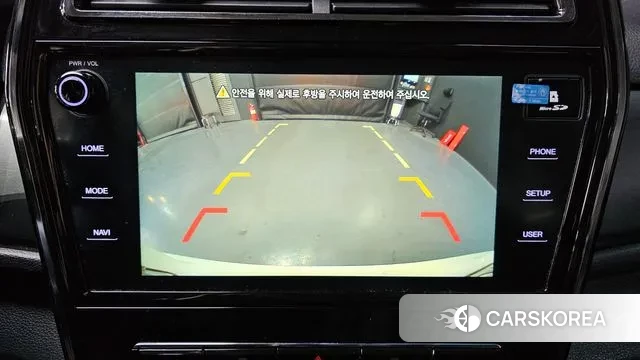 Ssangyong Berry New Tivoli 2019 Белый из Кореи, фото 6