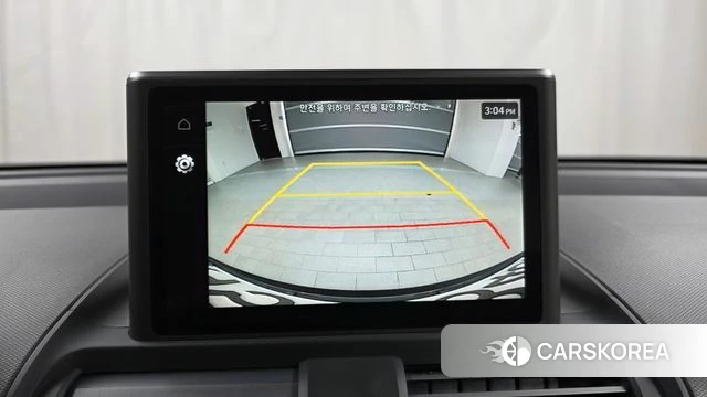Hyundai Casper 2023 Белый из Кореи, фото 6