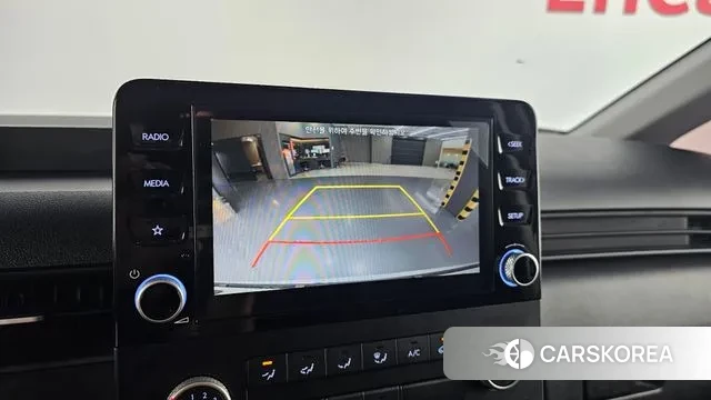 Hyundai Staria 2021 Белый из Кореи, фото 6