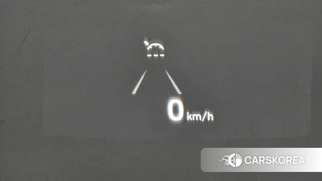 Genesis G90 2019 Серый из Кореи, фото 6