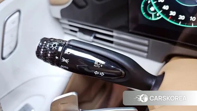 Hyundai The New Grandeur IG 2020 Серый из Кореи, фото 6