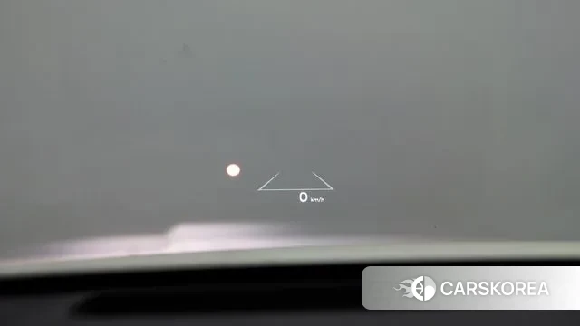 Kia The New Sorento 4th Generation 2023 Белый из Кореи, фото 6