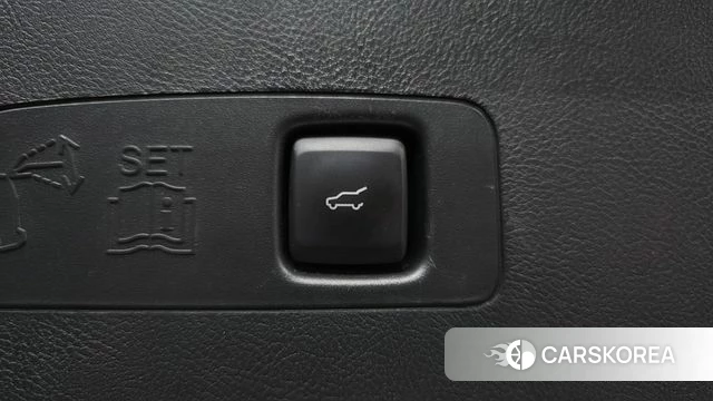 Lincoln Corsair 2021 Белый из Кореи, фото 6