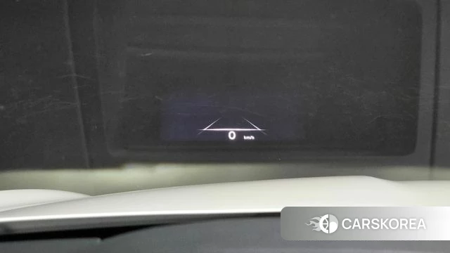 Genesis GV70 2024 Белый из Кореи, фото 6