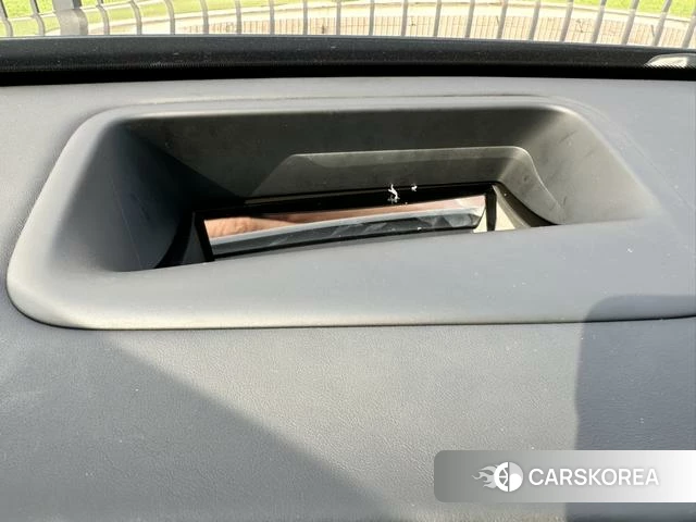 Mercedes-Benz S-class 2023 Черный из Китая, фото 6