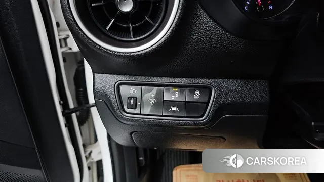 Kia Come New K3 2020 Белый из Кореи, фото 6