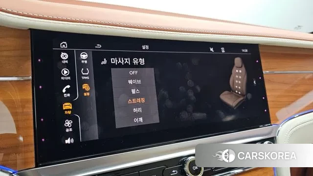 Bentley Continental GT 3rd Generation 2023 Белый из Кореи, фото 6