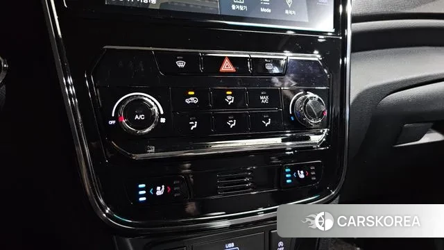 Ssangyong Berry New Tivoli 2021 Серый из Кореи, фото 6