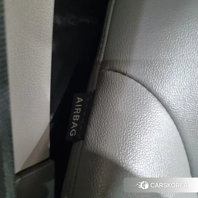 Hyundai The New Grand Starex 2020 Серебряный из Кореи, фото 6