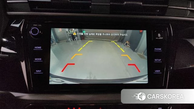 Ssangyong Beautiful Korando 2020 Серый из Кореи, фото 6