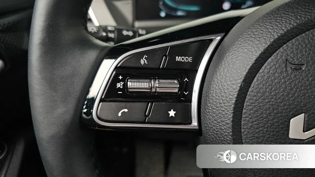Kia The New Seltos 2025 Белый из Кореи, фото 6
