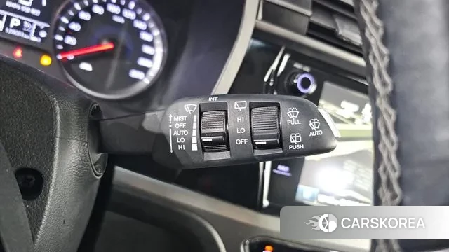 Ssangyong Beautiful Korando 2020 Белый из Кореи, фото 6