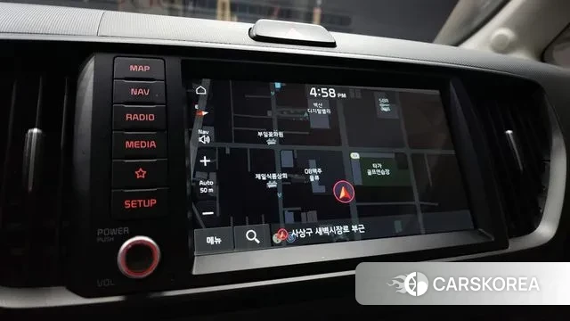 Kia The New Kia Ray 2024 Жемчужный цвет из Кореи, фото 6