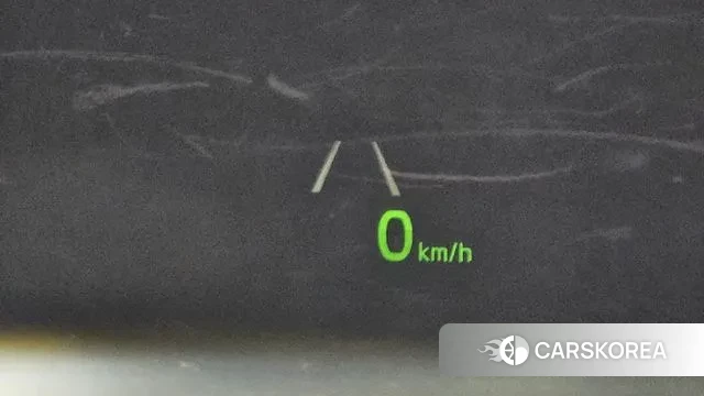 Kia The New Sorento 2018 Черный из Кореи, фото 6